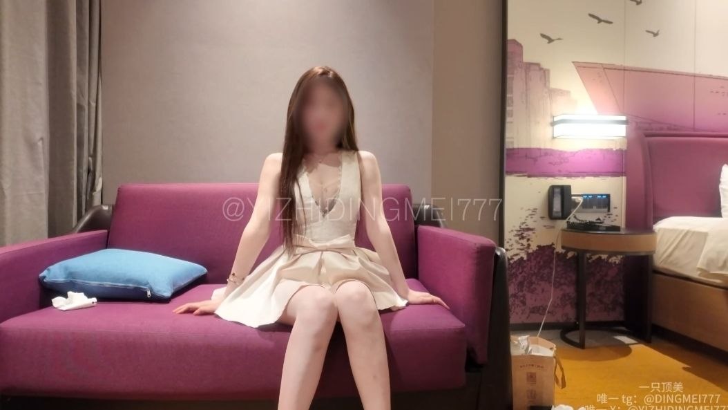 绅士精品收藏 配图