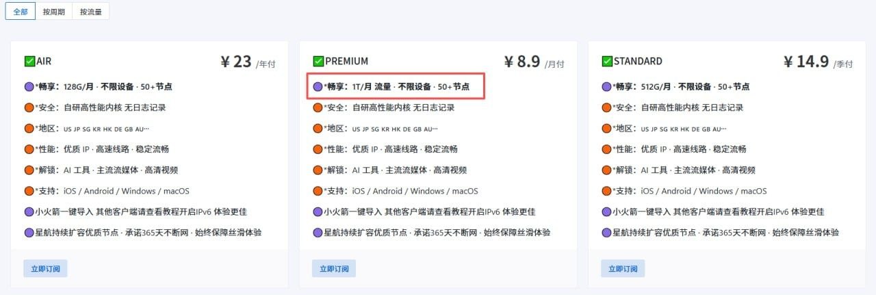 精选推特抖音风|裸舞 配图