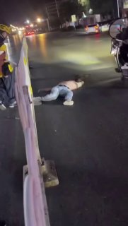 吃瓜热点 配图
