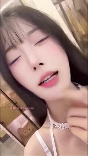 🍥萌系少女资源库【NSFW】 配图