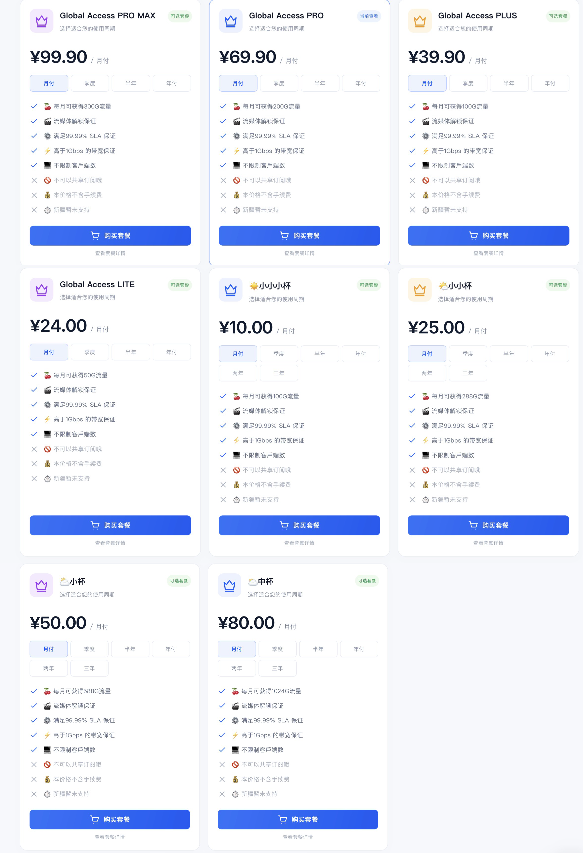 小众机场测评 配图