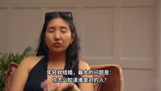 今天你想跑路了吗？？ 配图
