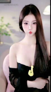 福利精选中心 配图