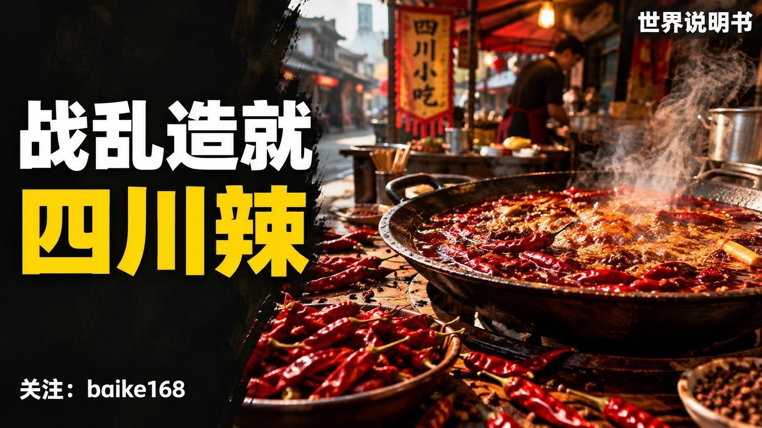 世界说明书|百科知识库 配图