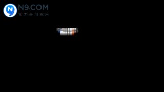 N9.COM|官方频道 配图