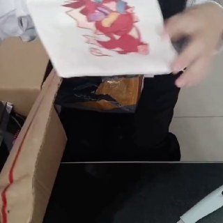 随心所欲写真区 配图