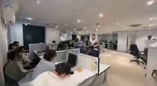 东南亚大事件|曝光|新闻时报 配图
