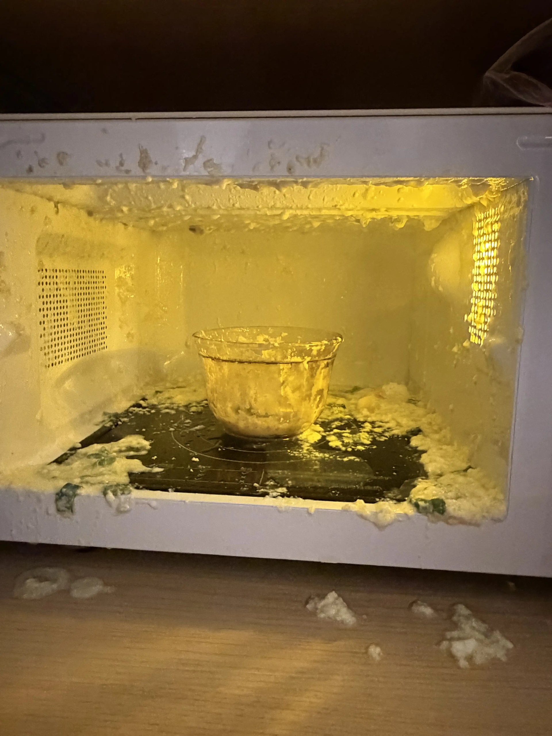 简中互联网废物大赏 配图