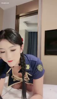 全是大胸 配图