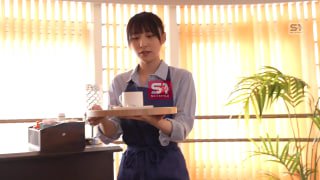 精典日本AV💋 配图