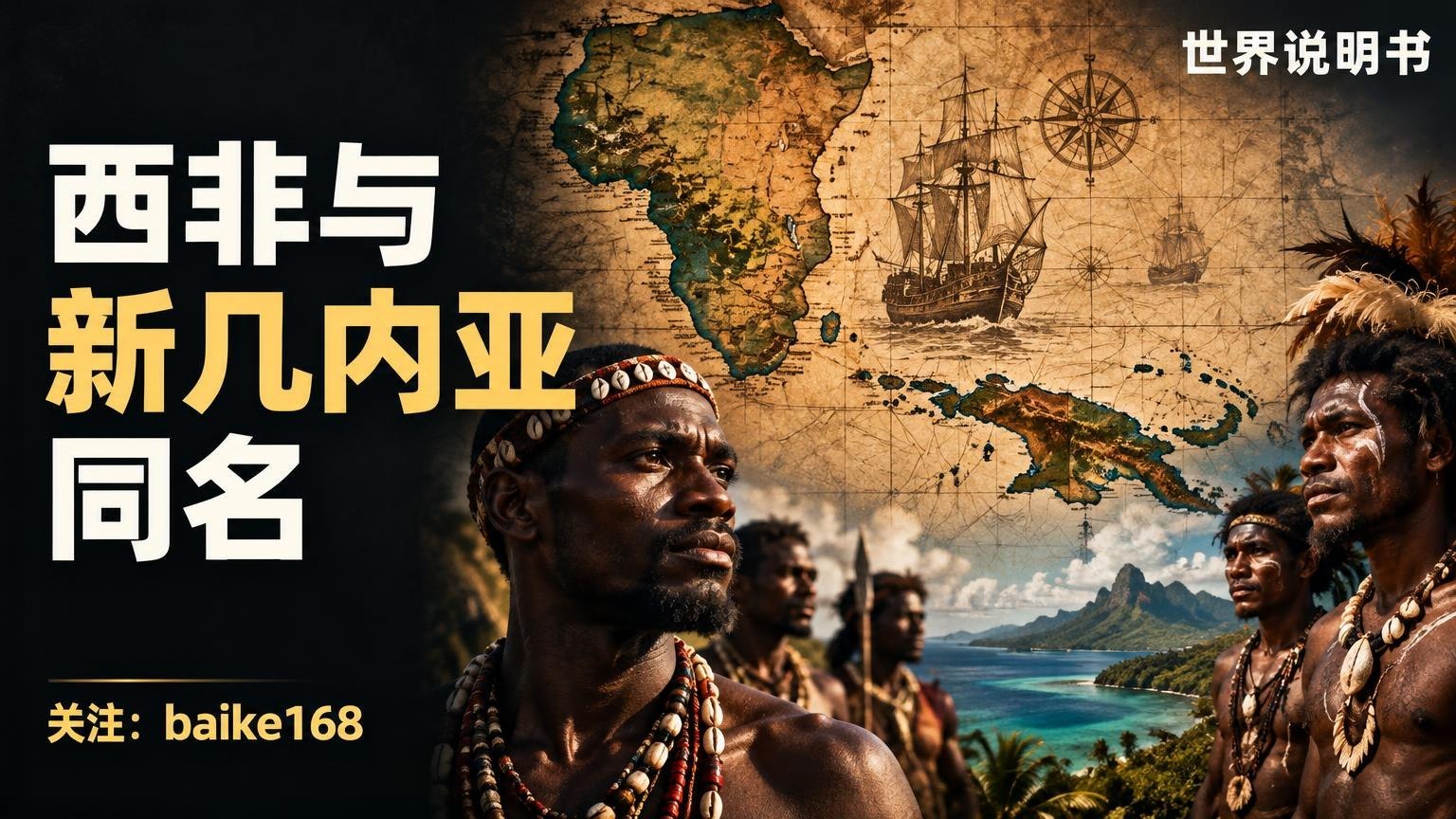 世界说明书|百科知识库 配图