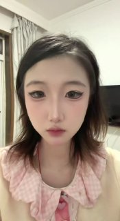 长沙雷探长图书馆 配图