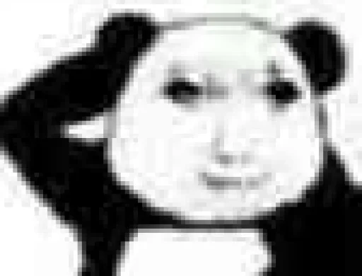 前女友们新开的茶室 | 机场交流群 配图