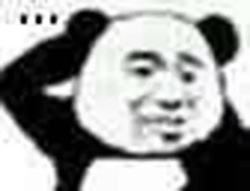 春田花花幼稚園 配图