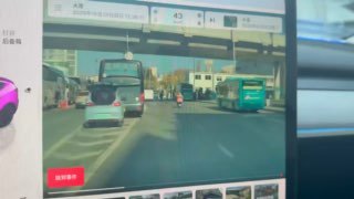 吃瓜群众12316猎奇新闻视频 配图