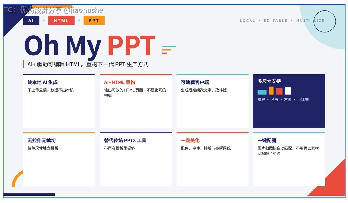 优秀設計分享 配图