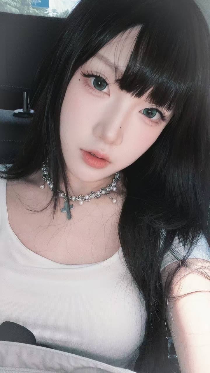 糯米团子 配图