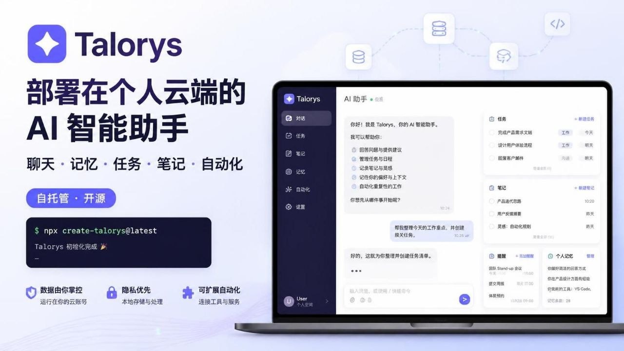 白嫖分享社 配图