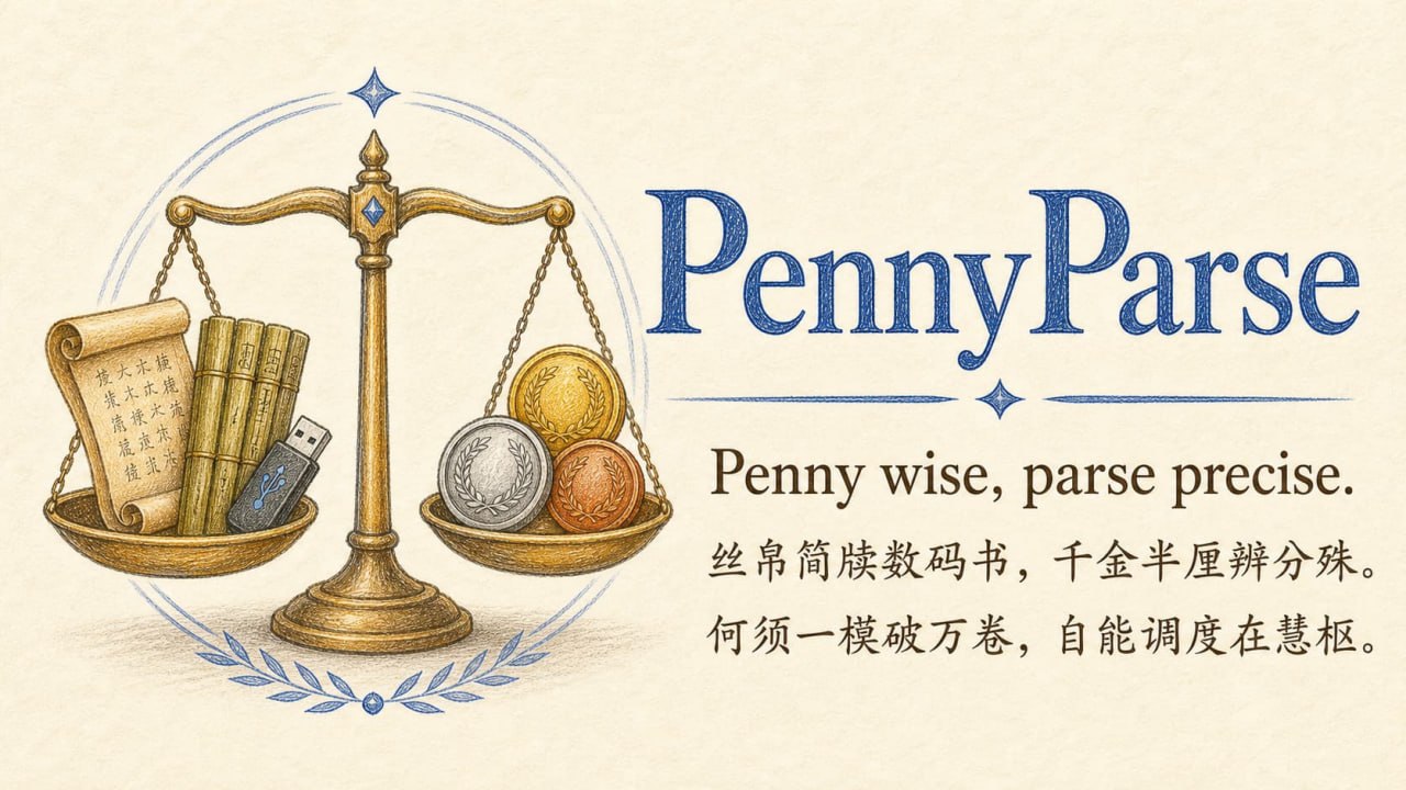 荀氏传盒 配图