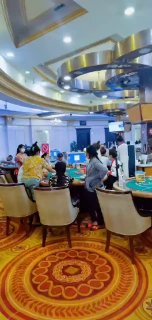 AI文爱|小说|赛博爱情故事|AI女友那些事儿 配图