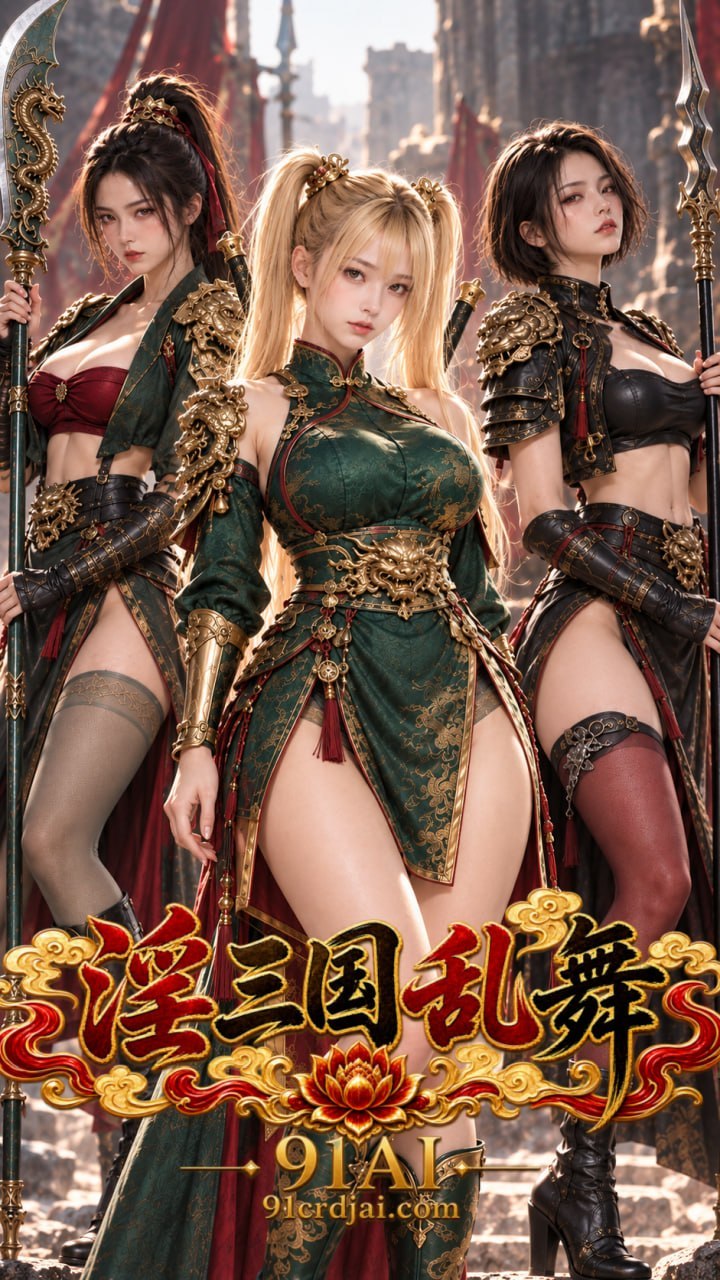 幻欲剧场~91黑料 配图