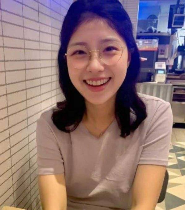 热点情报社 配图