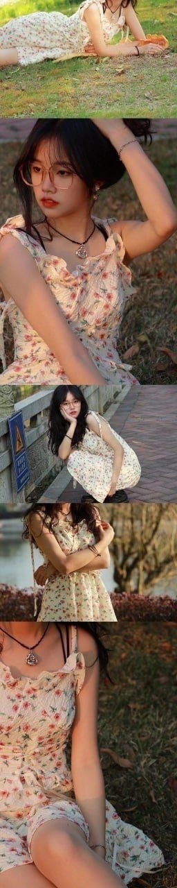 萝莉阁学生少女爱口交 配图