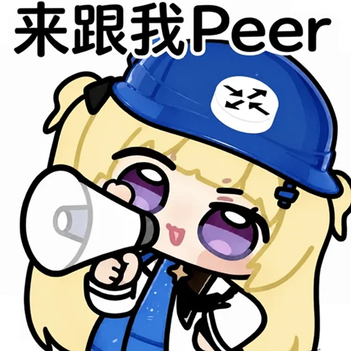 YT.NET 群组 配图