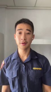黑色豪門企業 配图
