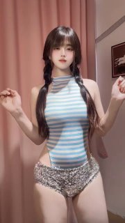 ✨次元少女研究所NSFW 配图