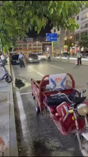 吃瓜热点 配图