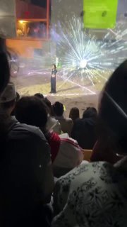 吃瓜大妈 - 抖音热搜黑料 配图