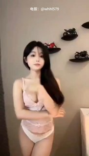 全是大胸 配图