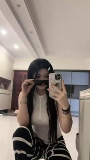 凤九的后花园 配图