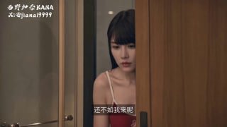 XY色大杂烩 配图