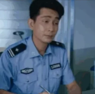 在花小茶馆🍵 配图