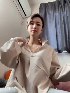 同好会备份1 配图