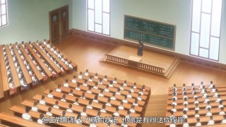 NEP.Anime | 动画仓库 配图