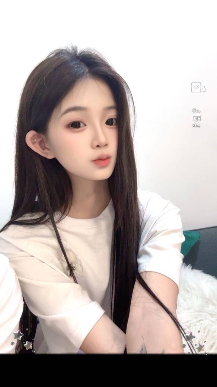 🍵厦门花颜🍵楼凤资源频道 配图