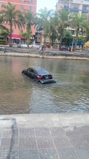 缅北吃瓜中心 ‖ 曝光 配图