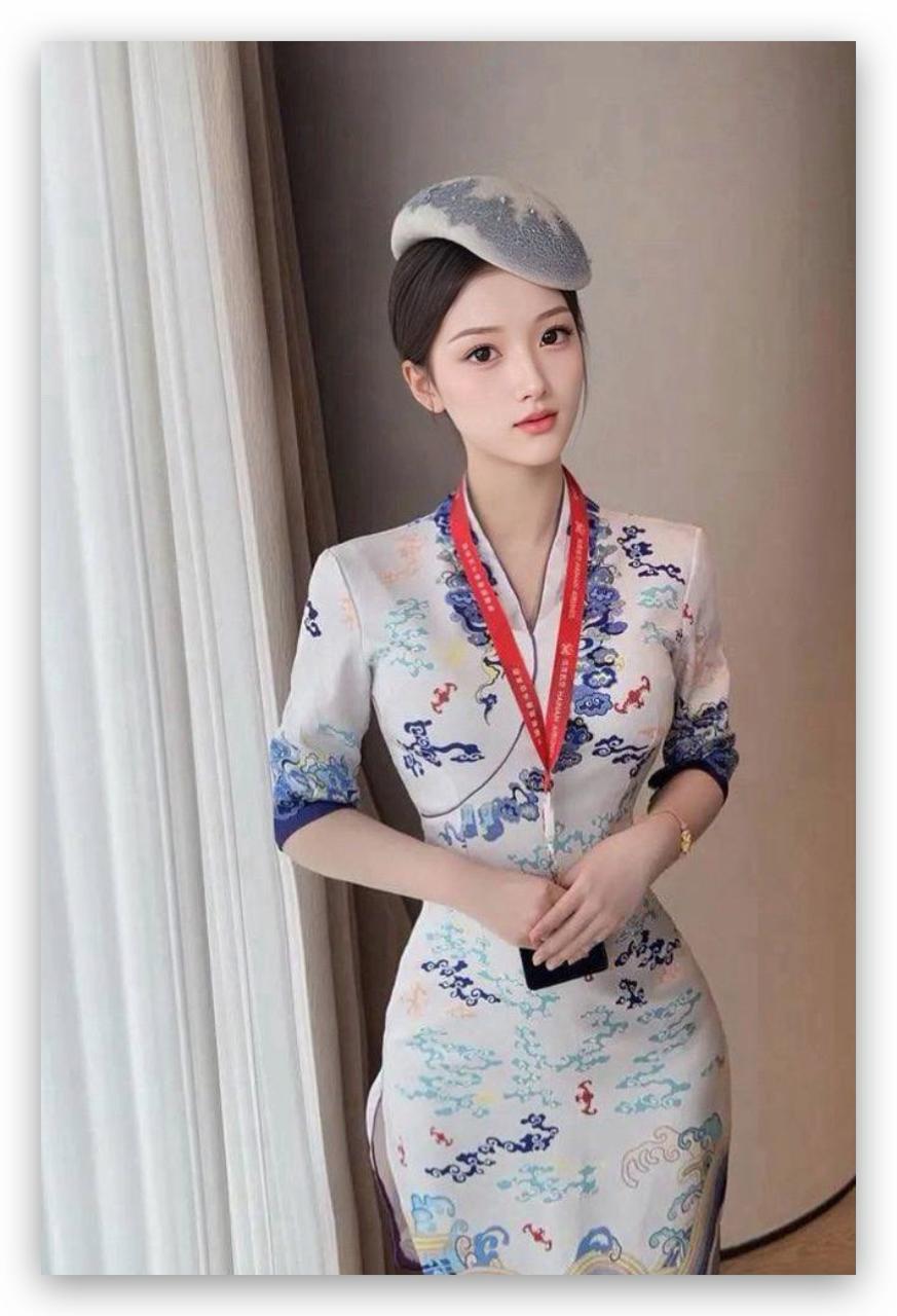 深圳学院名师榜 配图