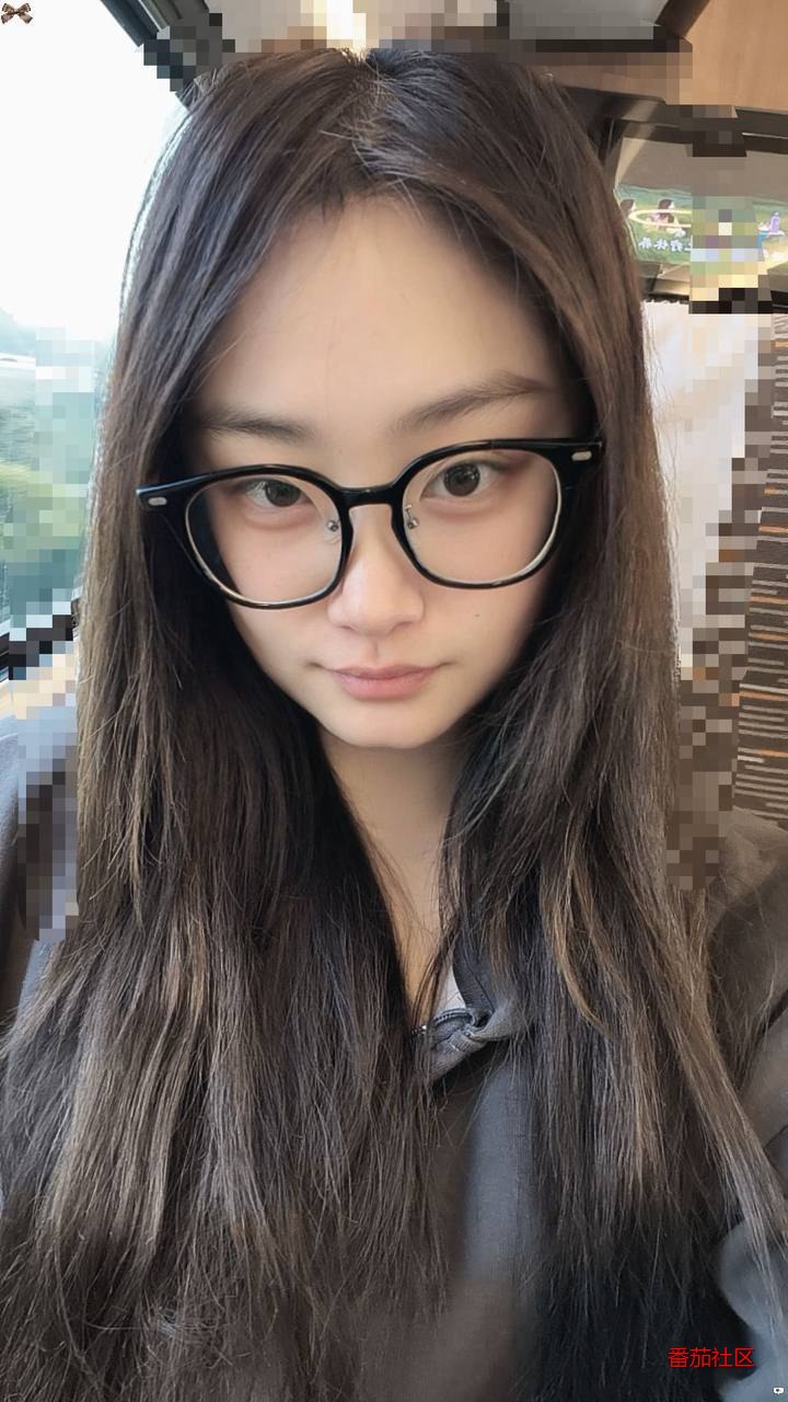 番茄社区丨秒单私推 配图
