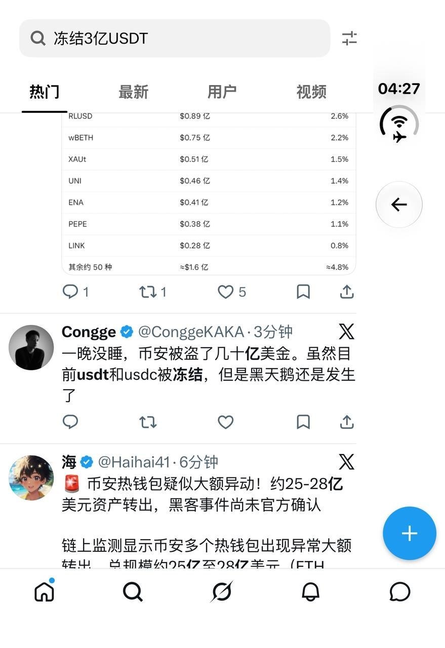 东南亚大事件（新闻 曝光 吃瓜） 配图