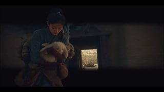电影探长 电影解说AI漫剧短剧 配图