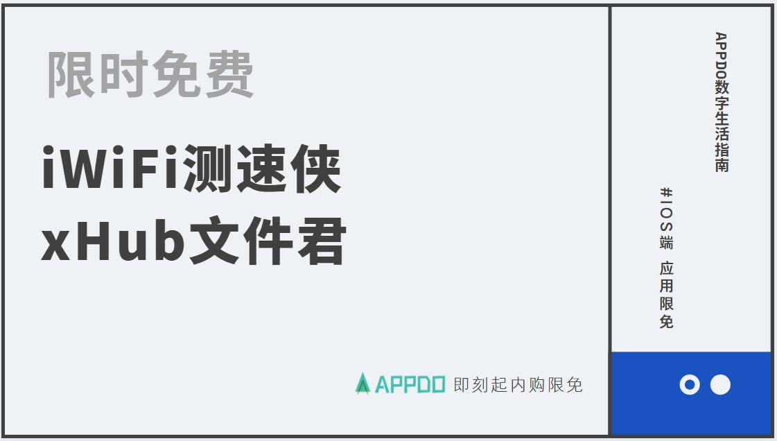 Leonn的博客 配图