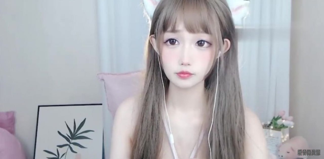 黑丝白丝ASMR 配图