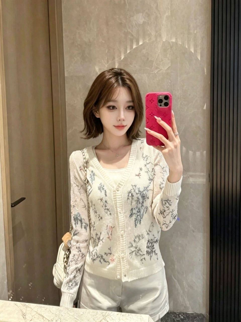 杭州美少女学生会 配图