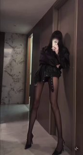 足控之家|虐阳社【NSFW】 配图