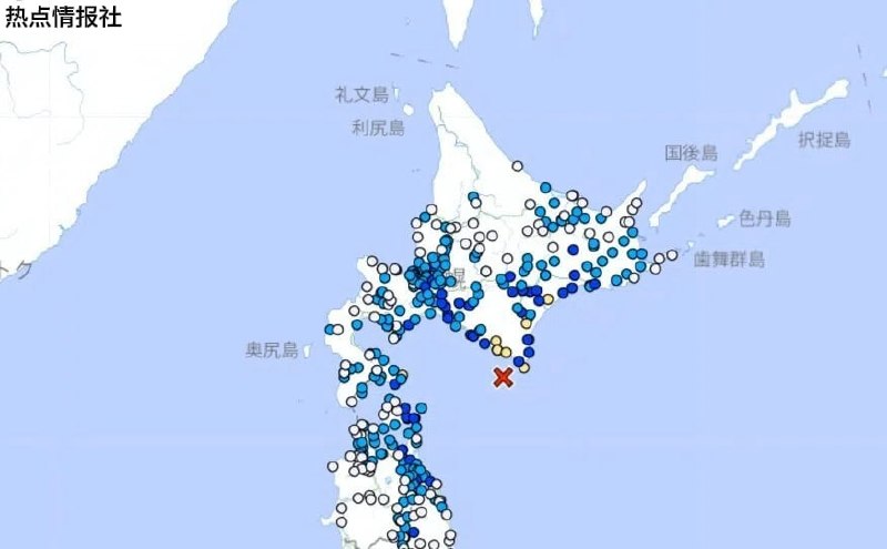 热点情报社 配图