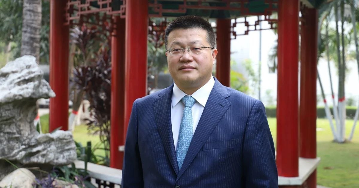 东南亚大事件|曝光|新闻时报 配图